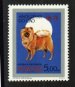 Year of the Dog