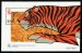 Year of the Tiger