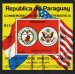 US Bicentennial