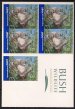 Bush wildlife