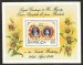 Queen Elizabeth 60th Birthday