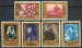 Paintings
