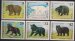 Bears