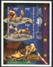 Japanese Sumo Wrestling