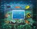Fish of the Coral Reef
