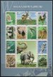 Wildlife