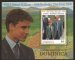 Prince William, 18th birthday