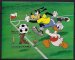 82 World Cup Soccer