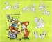 84 Christmas-Disney
