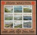 Landscapes by Jogvan Waagstein