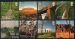 UNESCO World Heritage sites