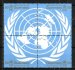 UN 50th anniversary