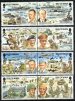 D-Day 50th anniversary