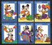 Mickey's High Seas Adventure