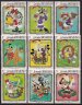 83 Disney Christmas
