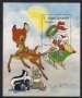 83 Disney Christmas