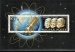 Rockets and Astronauts/Cosmonauts