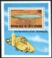 History of the Zeppelin