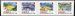 Island views, self adhesive