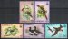 OKGS overprints