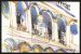 Verandas