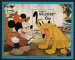 Pluto, 50th anniversary