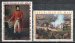 Napoleon Bonaparte paintings