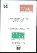 World University Games