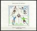 82 World Cup Soccer Championships