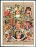 Princess Diana memorial issue