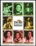 Bob Marley