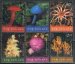 Mushrooms