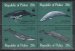Whales