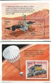 Voyage to Mars