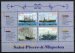 Ships