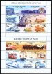 Locomotives of Japan