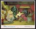 The Great Mouse Detective