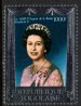 Queen Elizabeth