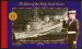 Irish Navy, 50th anniversary