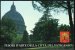 Buildings in Rome & Vatican City