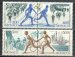 92 winter and summer olympics
