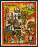 Hamburg, 800th anniversary