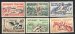 France 700-705