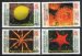 Marine invertebrates