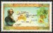 Voyage of Capt. Bligh
