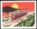 Locomotives