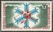 68 Winter Olympics