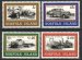WW2 Vehicles