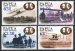 Powered flight centenary