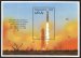 Apollo 8 Lift-off